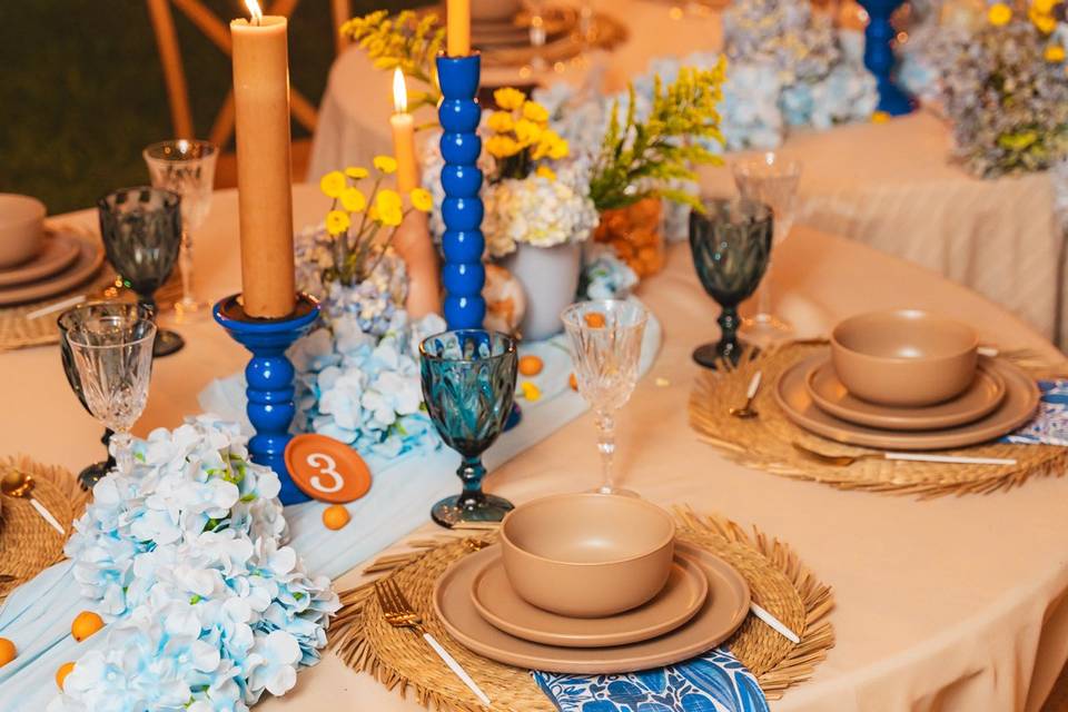 Inspiration mariage