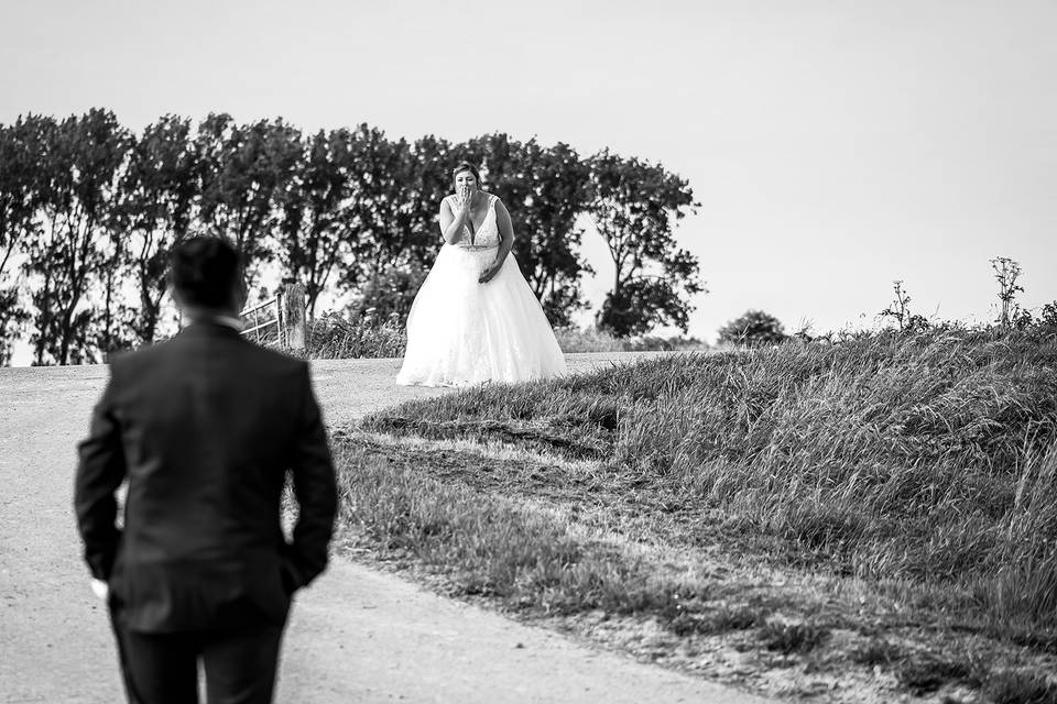 Stéphane Clément YaPasPhoto