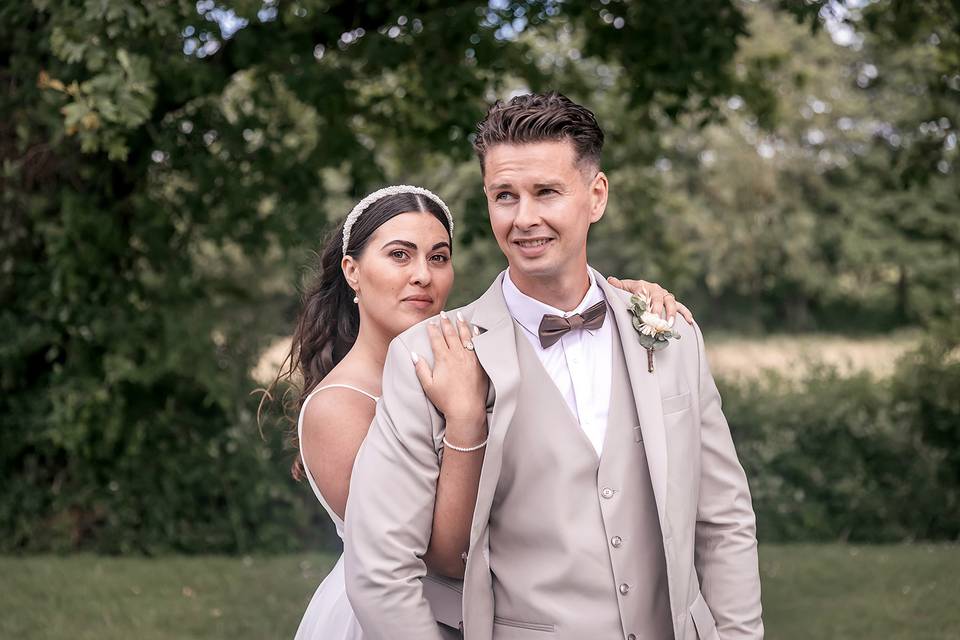 Couple