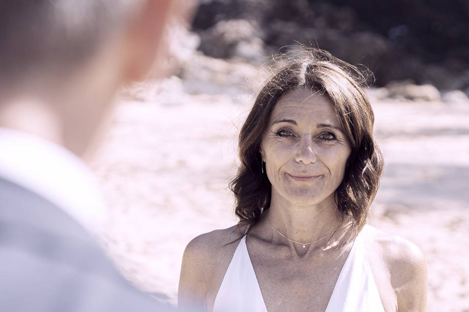 Stéphane Clément YaPasPhoto