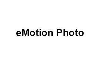 eMotion Photo