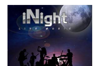 iNight Live Music