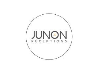 Junon Réceptions