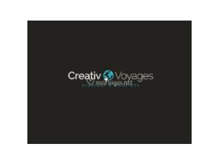 Creativ Voyages