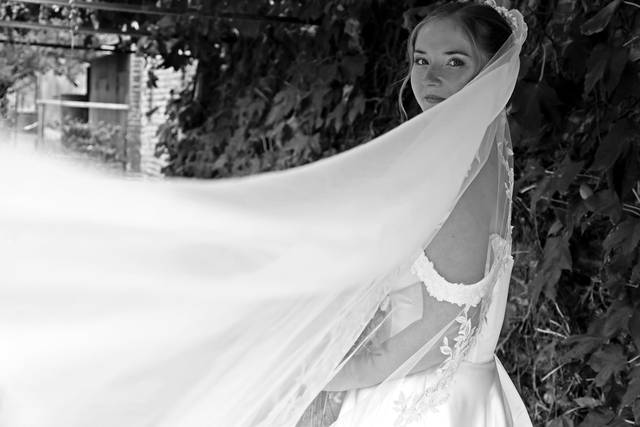 M&C Events Photography