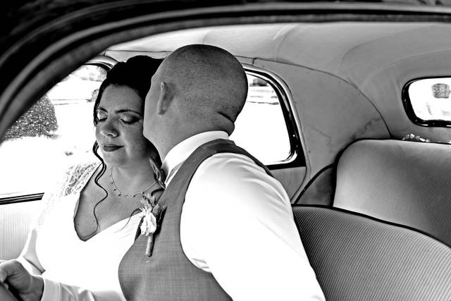 M&C Events Photography