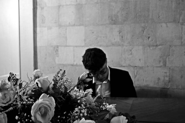 M&C Events Photography