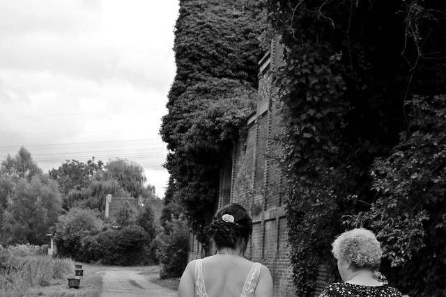 M&C Events Photography