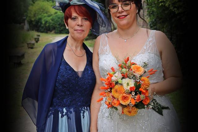 M&C Events Photography