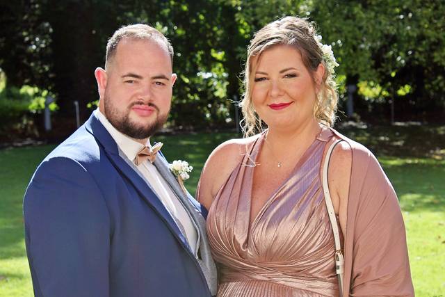 M&C Events Photography