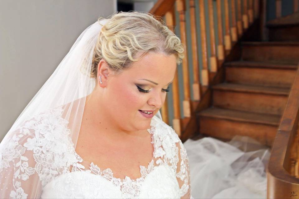 M&C Events Photography