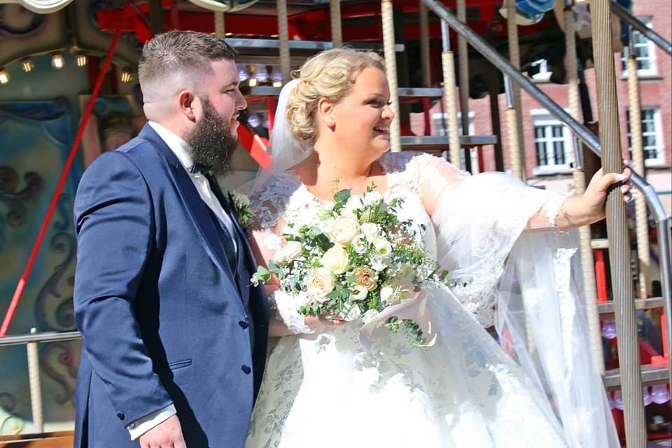 M&C Events Photography