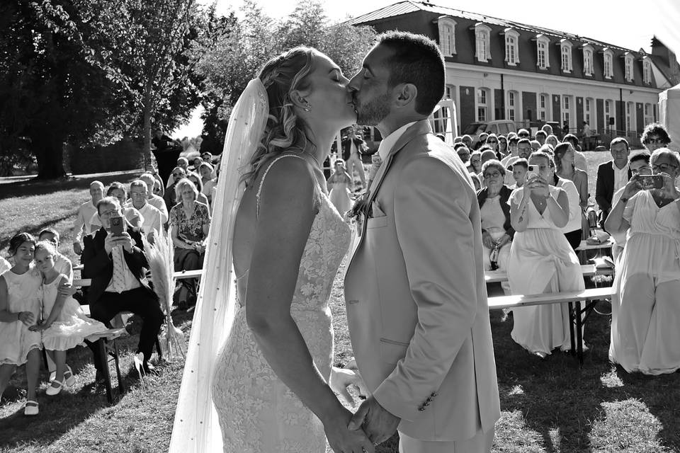 M&C Évents Photography
