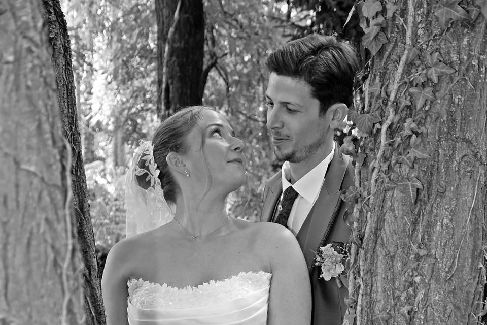 M&C Évents Photography