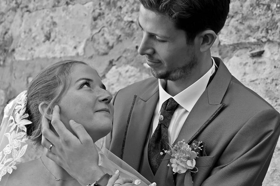 M&C Évents Photography
