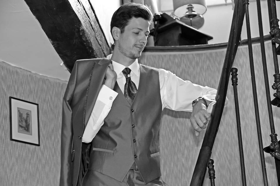 M&C Évents Photography