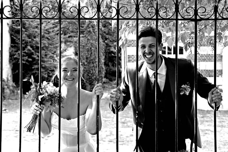 M&C Évents Photography