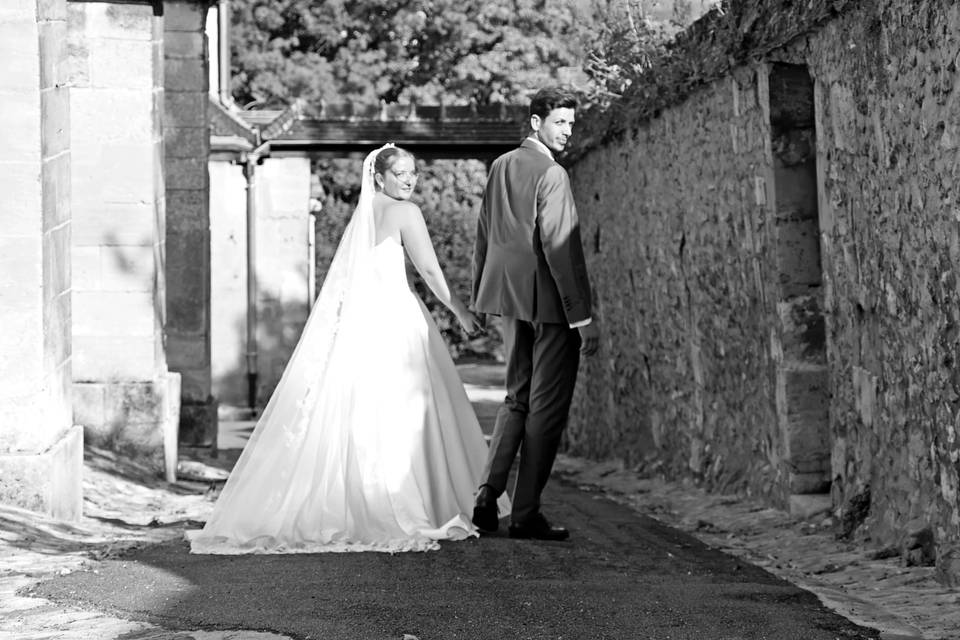 M&C Évents Photography