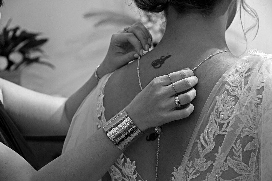 M&C Évents Photography