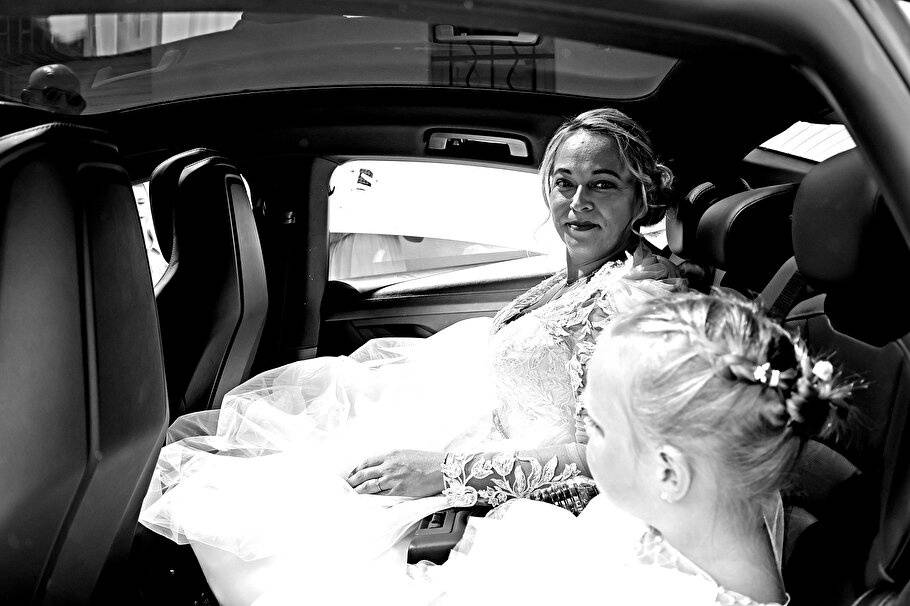 M&C Évents Photography