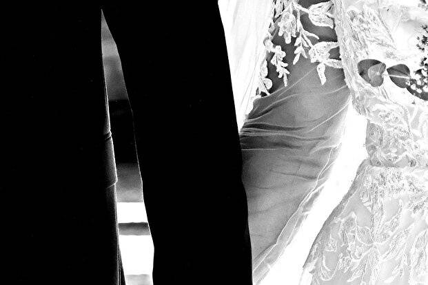 M&C Évents Photography