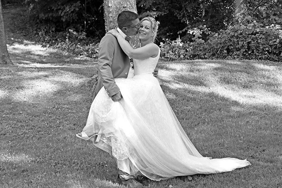 M&C Évents Photography