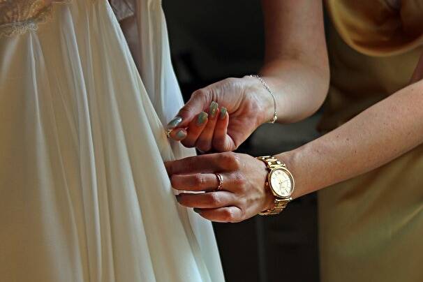 M&C Events Photography