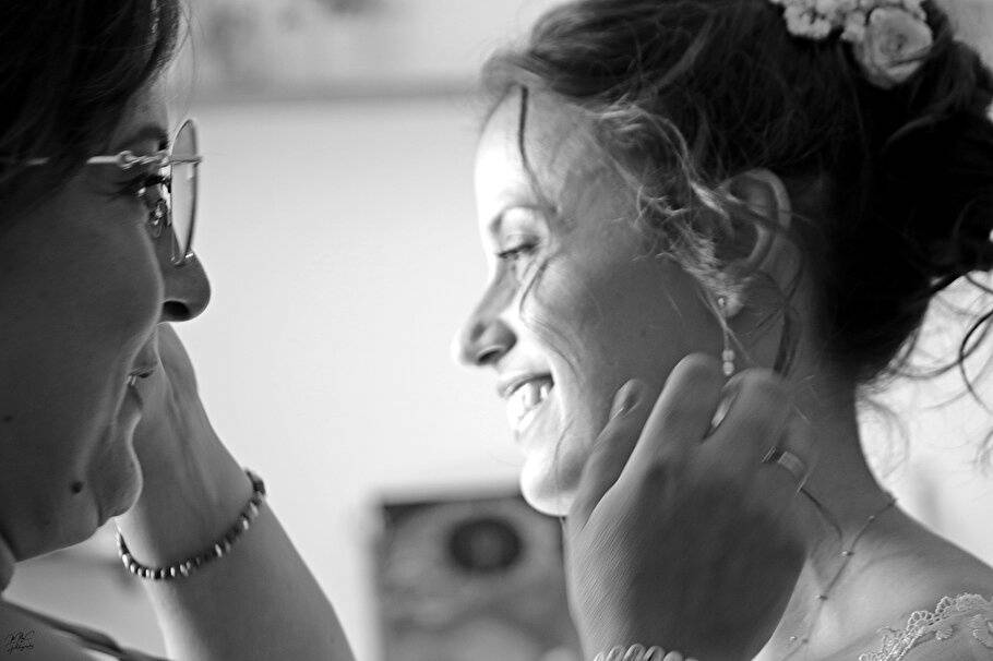 M&C Events Photography