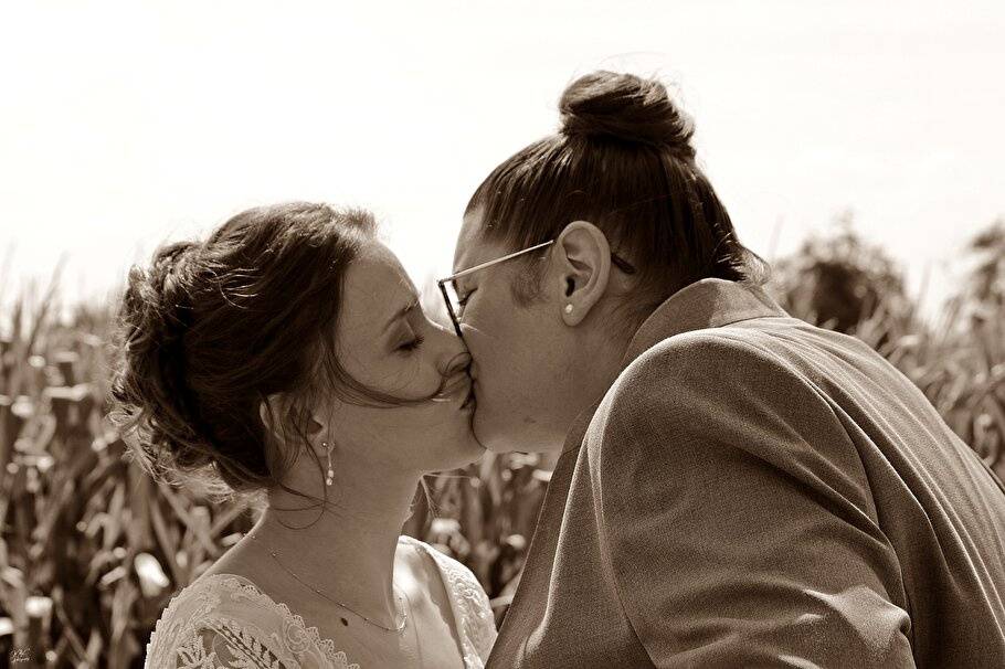 M&C Events Photography