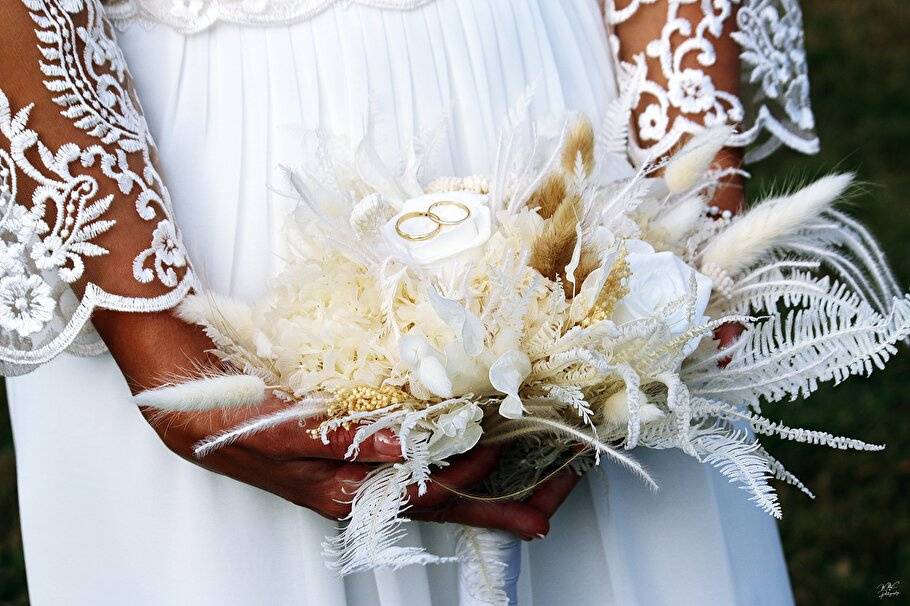 M&C Events Photography