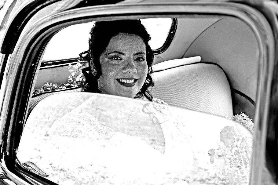 M&C Évents Photography