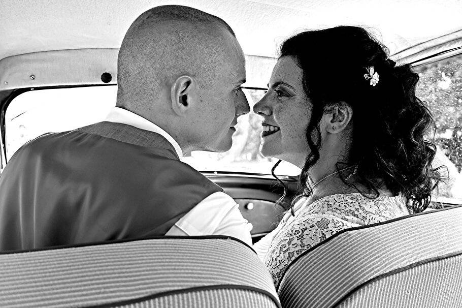 M&C Évents Photography