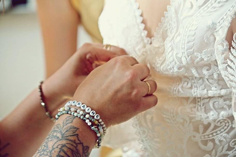 M&C Events Photography