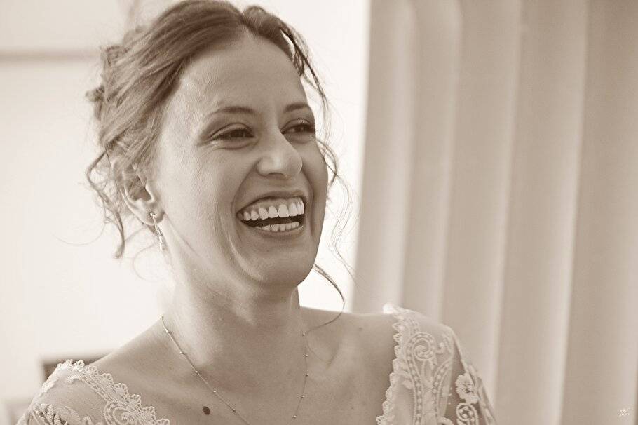 M&C Events Photography