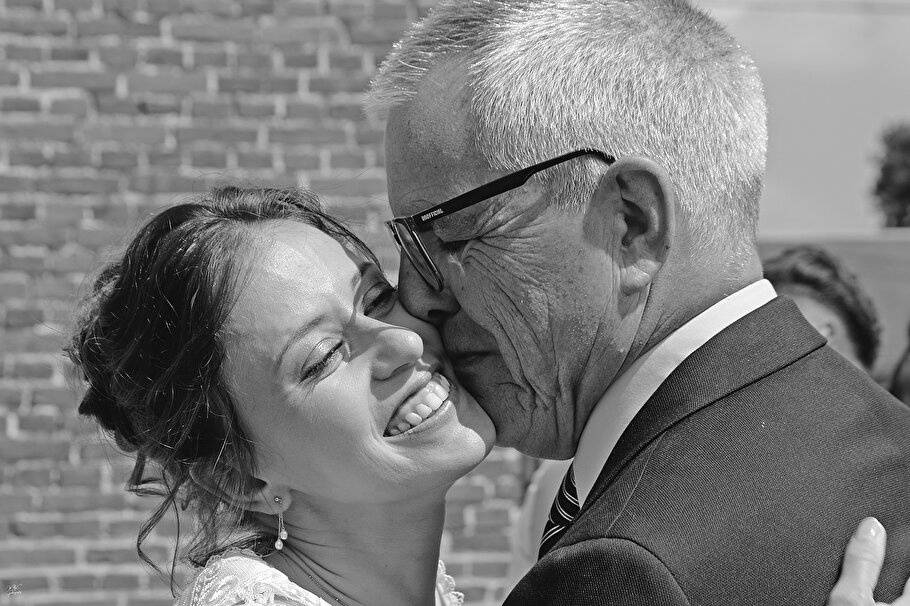 M&C Events Photography