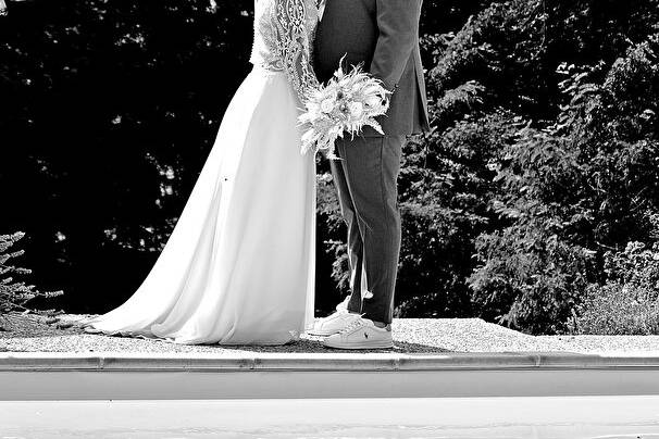M&C Events Photography
