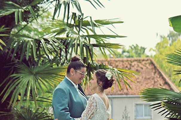 M&C Events Photography