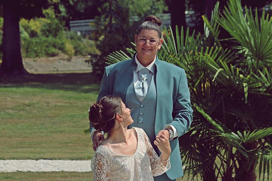 M&C Events Photography