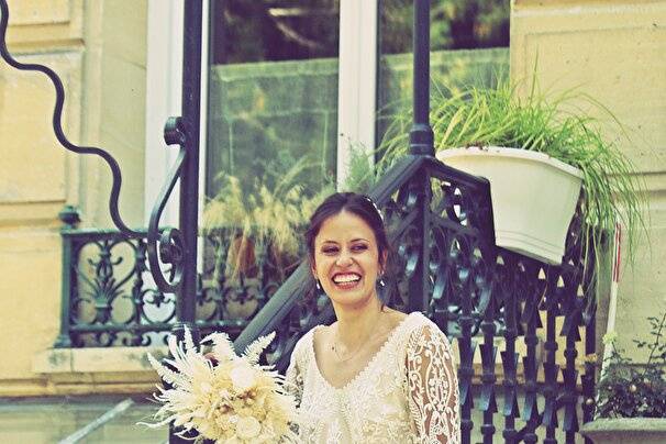 M&C Events Photography