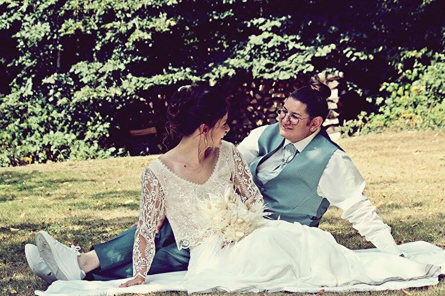 M&C Events Photography