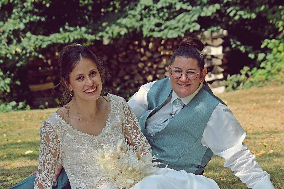 M&C Events Photography