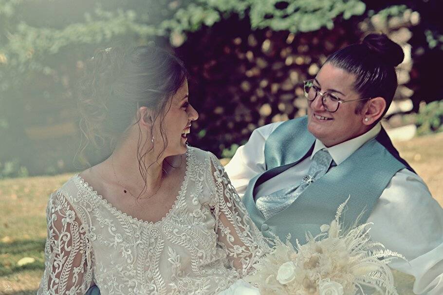 M&C Events Photography