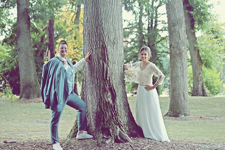 M&C Events Photography