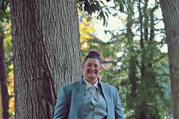 M&C Events Photography