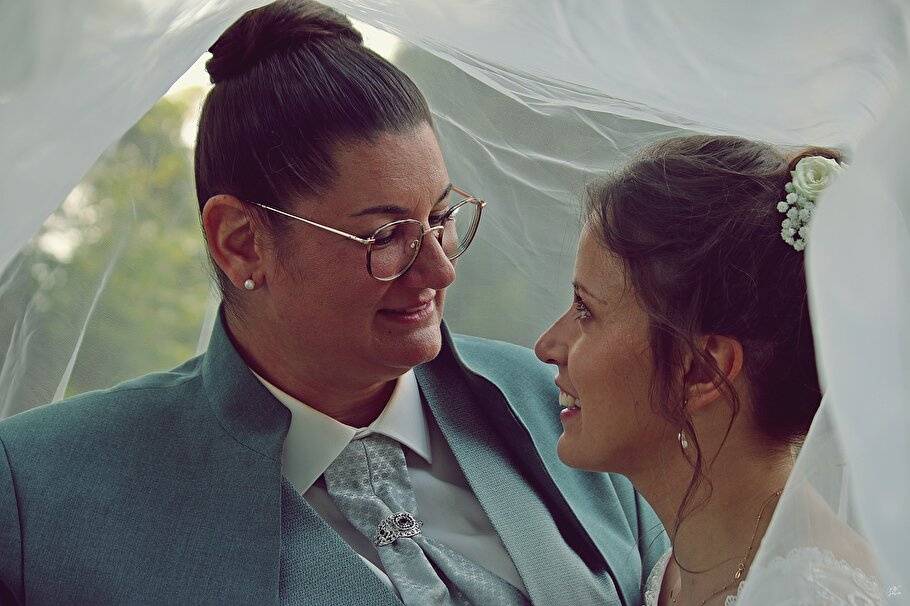 M&C Events Photography