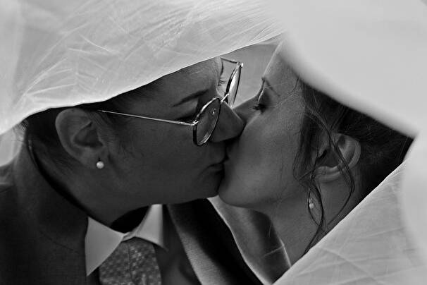 M&C Events Photography