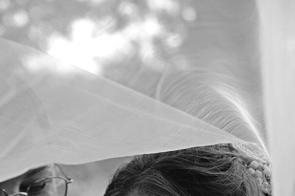 M&C Events Photography