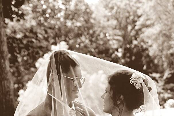 M&C Events Photography