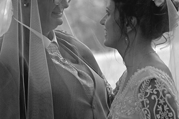 M&C Events Photography