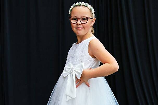 M&C Events Photography